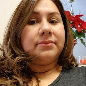 Meet your Posher, Domerica